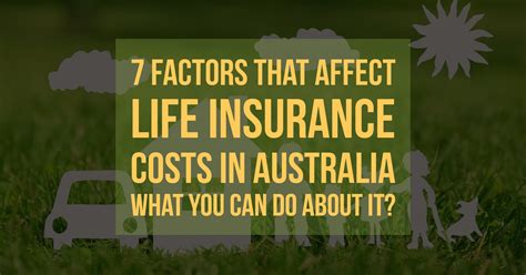 City Life and Its Impact on Insurance Costs